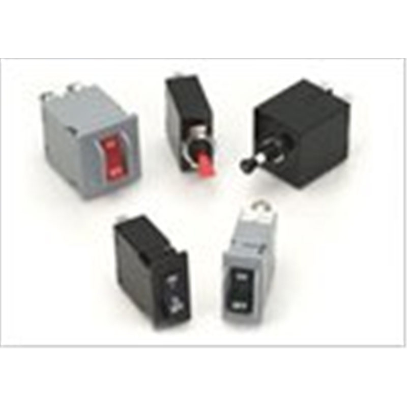 MM1-X-00-923-5-2HA-B-C「M-Series is a Low Cost, Miniature」