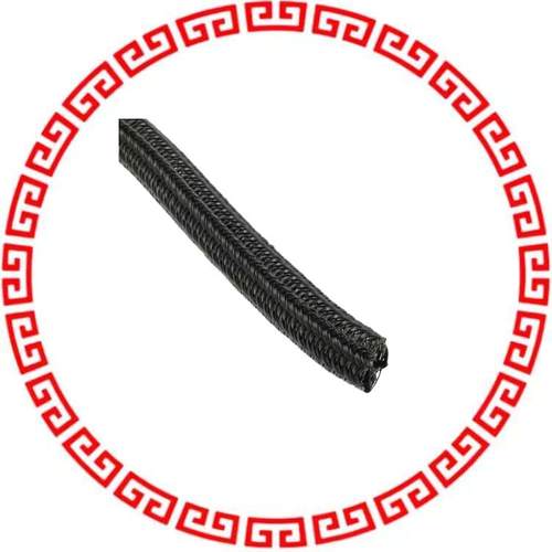 G1301IN BK007 SELF WRAP 1