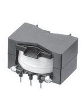 PFC3819QM-181K09B-00《Common Mode Filters / Chokes 180uH 》