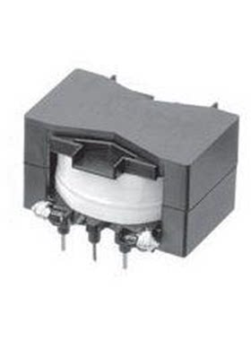 PFC3819QM-181K09B-00《Common Mode Filters / Chokes 180uH 》