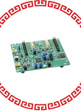 DA14681-01A9DEVKT-P DA14681 DEV KIT PRO W/ AQFN6