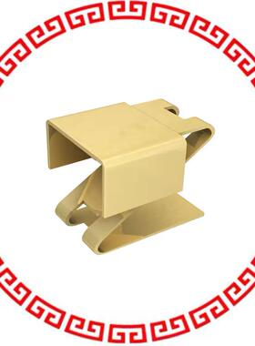 BMI-C-006 CONTACT BECU 2.9X1.5MM