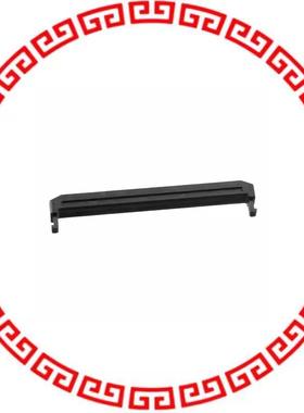 875691040 2MM MGRID IDT STRRLF D.R. NYL