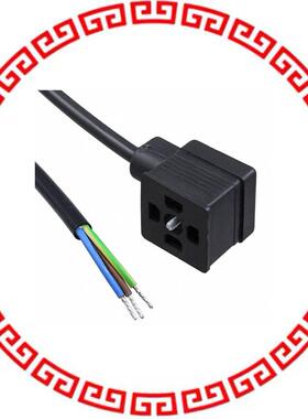 1210400969 CAB152N H05 3G1.5X3000 NE