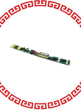 FT825-12S480MA LED DRIVER CC AC/DC 25-42V 480MA