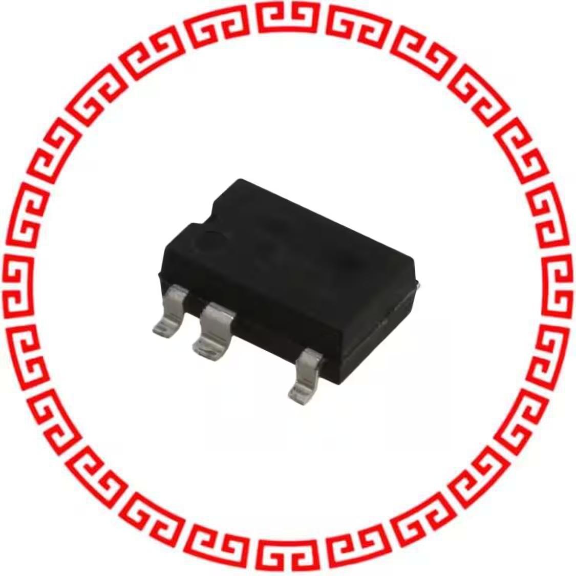LNK304GN-TL IC OFFLINE SWIT OCP 8SMD
