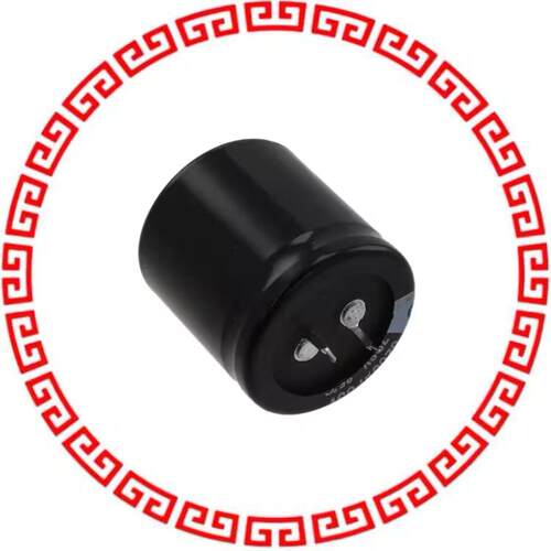 SLPX153M050H4P3 CAP ALUM 15000UF 20% 50V SNAP