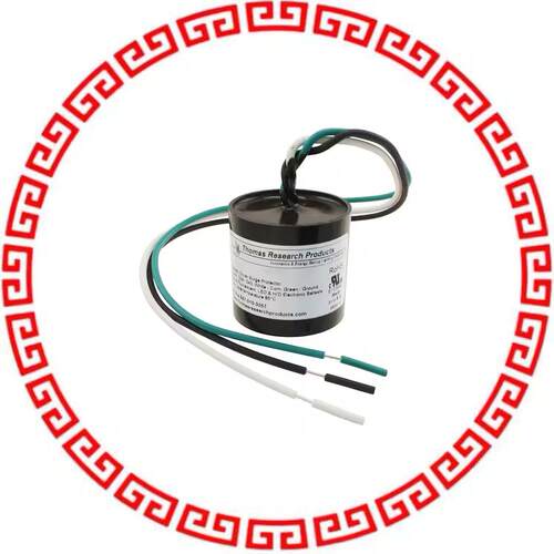 BSP3-208/240-LC SURGE PROTECTOR 208/240V DRIVER