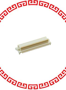 DF12C(3.0)-50DS-0.5V(81) CONN RECEPT 50 POS SMD 0.5MM
