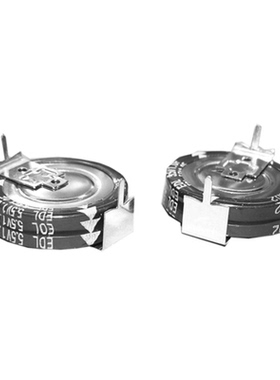 2455RBV91170735《COMMERCIAL THERMAL》