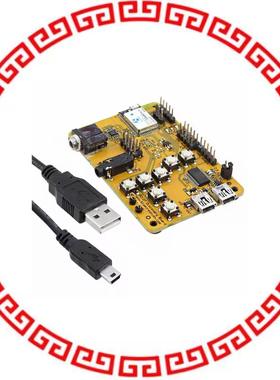 BC127-DISKIT001_6001098 DISCOVERY KIT FOR BC127