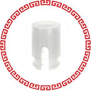 BRD SPT MNT SCREW LOCK SRS8 SNAP