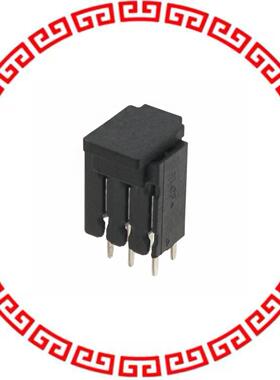 1770966 CONN TERM BLK 3POS 2.5MM