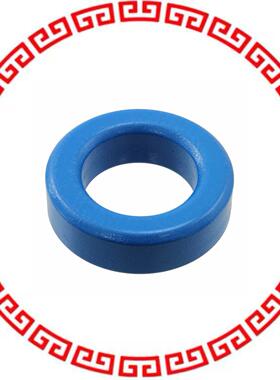 B64290L0022X087 FERRITE CORE TOROID 2.56UH N87