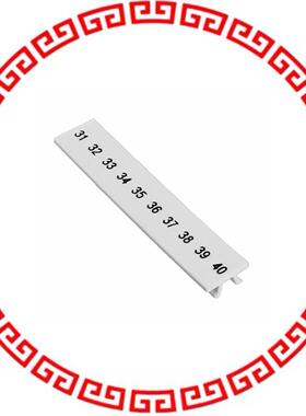 1401802:0031 BNB ZACK STRIP 10-SECTION