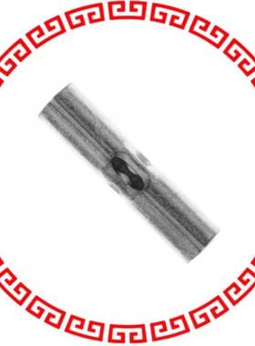 330367 CONN SPLICE 16-22 AWG CRIMP