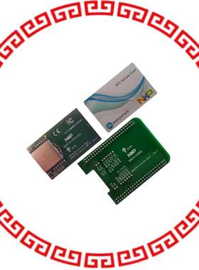 OM5578/PN7150BBBM EVAL BOARD FOR PN7150