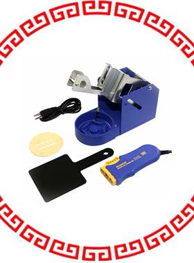 FM2022-05 DESOLDERING TWEEZERS 140W 24V