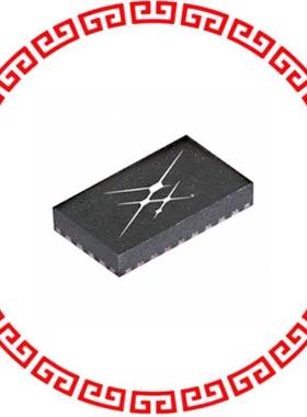 SKY85309-11 2GHZ 802.11AC 22DBM 5X3MM FEM