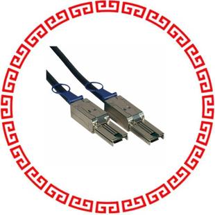 LANE MINI SAS 10FT S524 03M