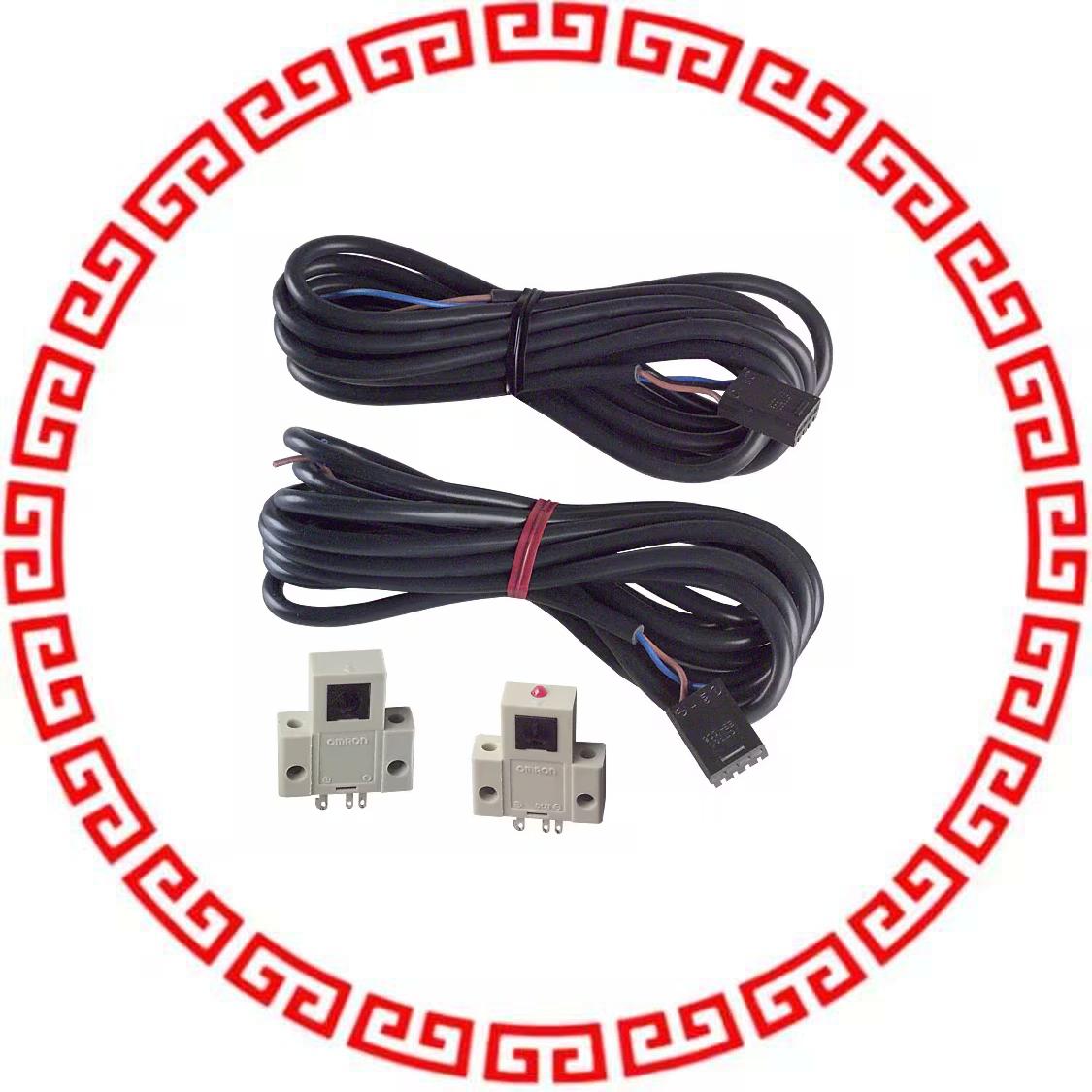 EE-SPW411 PHOTO REC/TRANS/1M DIST/ LT ON