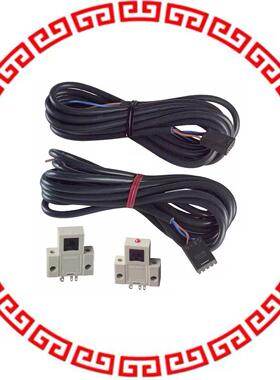 EE-SPW411 PHOTO REC/TRANS/1M DIST/ LT ON