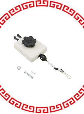 1301730036 RETRACTOR BALANCER 0.0-2LB 6.6