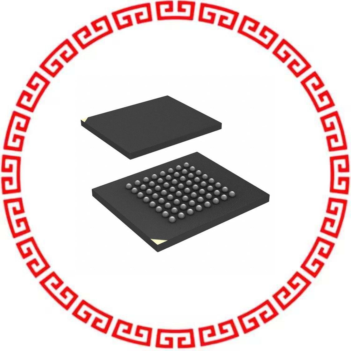 MT28EW256ABA1HPC-0SIT IC FLASH 256M PARALLEL 64L