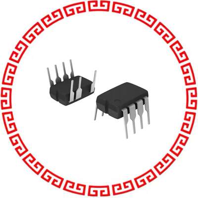 NCP1014AP100G IC OFFLINE SWIT SMPS CM OVP 7DIP