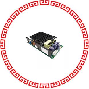 12V CUS200M12 CONVERTER 200W