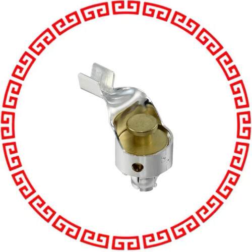 9080007222 HAN FAST-LOCK 1,5-2,5QMM ANG.SIL