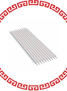 A9AAT-1003F FLEX CABLE - AFE10T/AF10/AFE10T