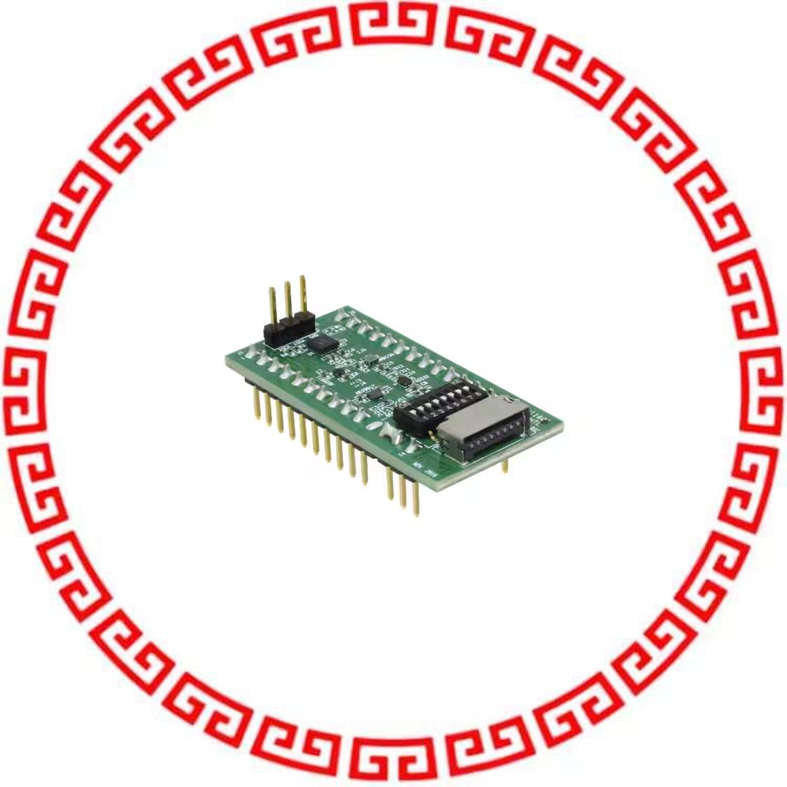 BHI160-SHUTL BHI160 - ANDROID SENSOR HUB, 3-A