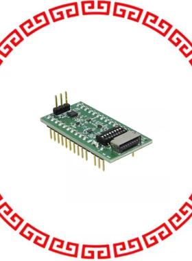 BHI160-SHUTL BHI160 - ANDROID SENSOR HUB, 3-A