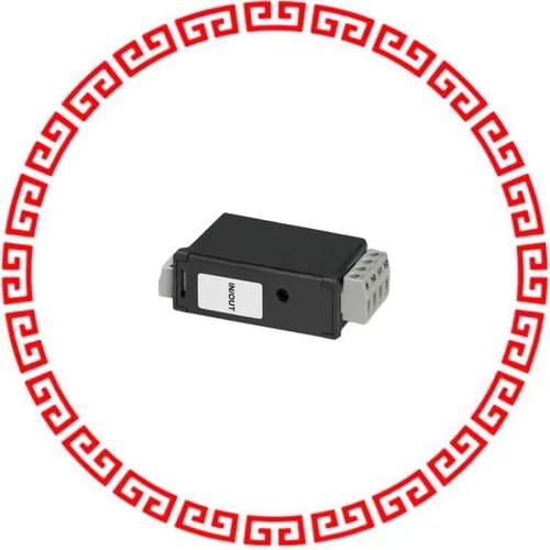 2901371 OPTION CARD I/O EEM-MA600 SERIES