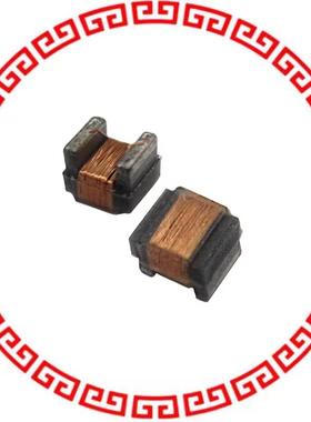 AISC-0805F-1R0J-T FIXED IND 1UH 245MA 1.2 OHM SM