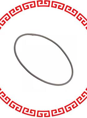 PMC-GASKET-01 PMC EMC GASKET O RING (1070010-0