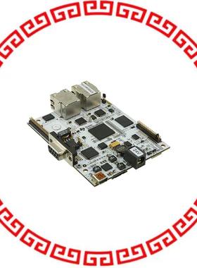 TMDSICE3359 DEV PLATFORM ICE AM3359