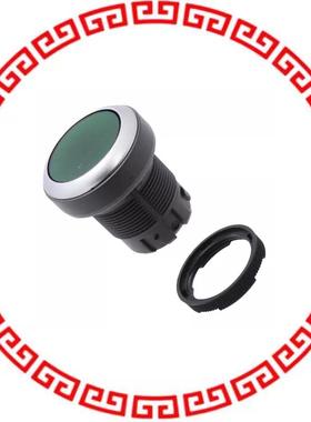 1.30240.0211500 CONFIG SW BODY PUSHBUTTON ILLUM