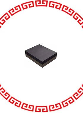 B39242B8328P810 FILTER SAW 2.442GHZ 5SMD