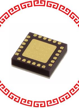 HMC577LC4B IC MULTIPLIER X2 BB 24SMD