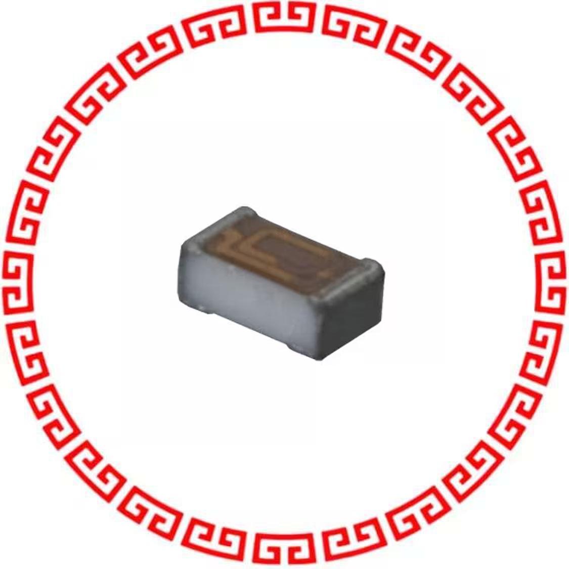 LQP15MN1N9W02D FIXED IND 1.9NH 220MA 300 MOHM