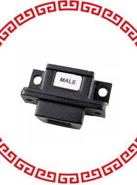 DB9-USB-M MOD USB RS232 EMBEDED RETRO DB9M