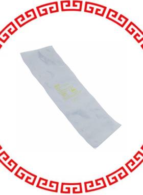 100310 STAT SHLD BAG 1000 SERIES 1=1EA