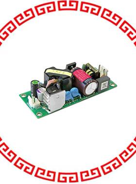 TPP 30-148A-J AC/DC CONVERTER 48V 30W