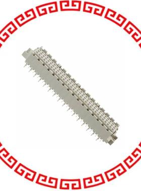 650992-5 096 ENHNCD EURO RECEPT AP ASSY