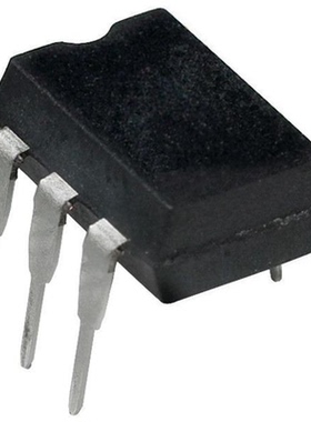 STM009PC2DC018N《9P DUAL ROW PLUG 30 AWG STRANDED》