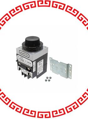 7022BK RELAY TIME DELAY 300SEC 10A 240V