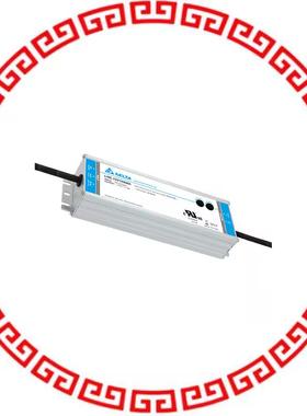 LNE-12V100WAAA LED DRIVER CC/CV AC/DC 12V 8A