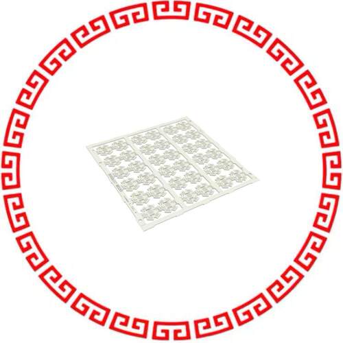 803265 STAR THERMAL CLAD BOARD LUXEON I
